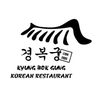 Logo Công Ty TNHH Nhà Hàng Kyung Bok Gung