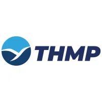 Logo Công Ty Cổ Phần Đầu Tư Và Công Nghệ Tân Hoàng Minh Phát