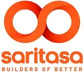 Logo Saritasa