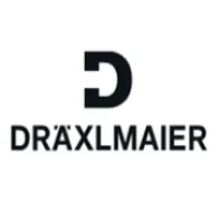 Logo Công Ty Cổ Phần Draexlmaier Automotive Việt Nam
