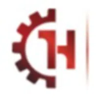 Logo Công Ty TNHH Vật Tư Công Nghiệp Trung Hưng