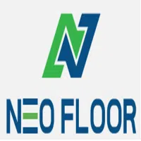 Logo Công Ty Cổ Phần Neo Floor