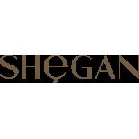 Logo Công Ty TNHH Thương Mại & Dịch Vụ Shegan