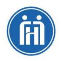 Logo CÔNG TY TNHH HEADHUNT VIỆT NAM