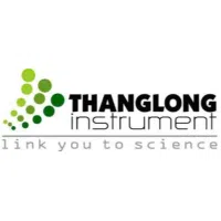 Logo Công Ty Cổ Phần Thiết Bị Và Hoá Chất Thăng Long