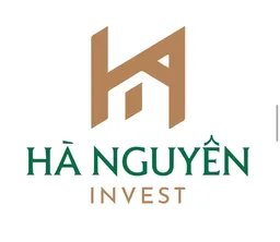 Hà Nguyên