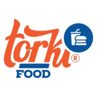 Logo Công Ty Cổ Phần Thực Phẩm Quốc Tế Torki