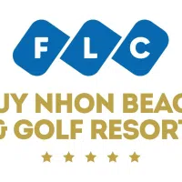 Logo FLC Quy Nhơn Beach & Golf Resort