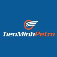 Logo Công Ty TNHH Một Thành Viên Thương Mại Và Dịch Vụ Tiến Minh