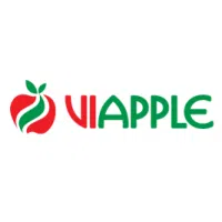 Logo Công Ty Cổ Phần Viapple