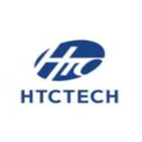Logo Công Ty TNHH HTCTech