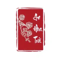 Logo CÔNG TY TNHH TMDV MỘC AN HOA