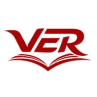 Logo Công ty cổ phần Văn hóa và Truyền thông VER