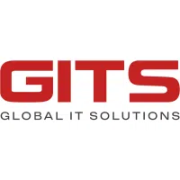 Logo Global IT Solutions