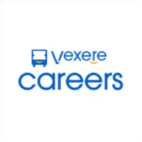 Logo Công Ty TNHH Thương Mại Dịch Vụ Vexere