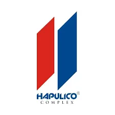 Hapulico