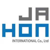 Logo Jahon International
