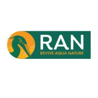Logo Công Ty TNHH Xử Lý Nước Minh Hoàng