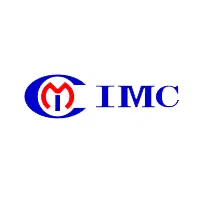 Logo Công Ty TNHH Tư Vấn Y Dược Quốc Tế (IMC)