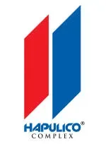 Logo Công ty cổ phần Đầu tư Bất động sản Hapulico