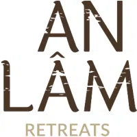 Logo An Lâm Retreats