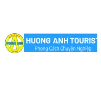 Logo Công Ty TNHH Thương Mại Việt Tuấn