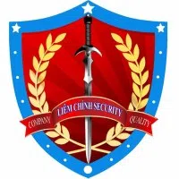 Logo Công Ty TNHH Dịch Vụ Bảo Vệ Liêm Chính