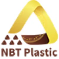 Logo Công Ty Cổ Phần Nhựa Thiên Minh