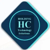 TẬP ĐOÀN HC HOLDINGS
