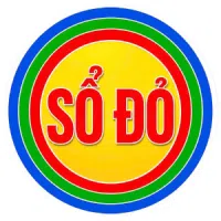 Logo Công Ty TNHH Môi Giới Bất Động Sản Sổ Đỏ