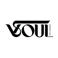 Logo Công Ty Cổ Phần Vsoul Creation