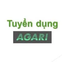 Logo Công Ty TNHH Agari