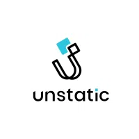 Logo Công Ty Trách Nhiệm Hữu Hạn Unstatic