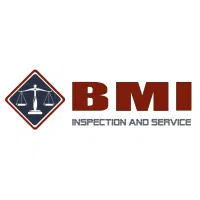 Logo Công Ty Cổ Phần Dịch Vụ Và Giám Định Bảo Minh