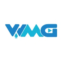 Logo Công Ty TNHH Truyền Thông Và Công Nghệ Water Media Group
