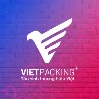 Logo Bảo Vượng Phát