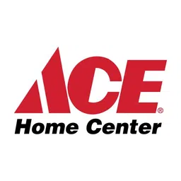 Logo CÔNG TY TNHH ACE HOME CENTER