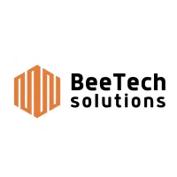 Logo Văn Phòng Đại Diện - Công Ty TNHH Beetech Solution