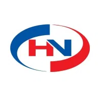 Logo Công Ty Cổ Phần Hải Nhãn