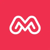 Logo Công Ty TNHH Mars Agency