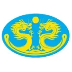 Hoàng Quân Land