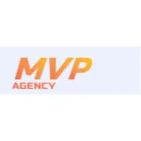 Logo Công Ty TNHH Truyền Thông MVP Agency