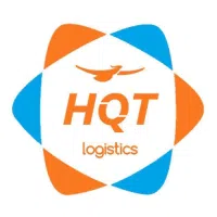 Logo Công Ty Cổ Phần Thương Mại Và Xuất Nhập Khẩu HQT