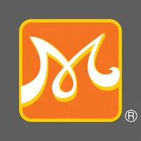 Logo Công Ty Cổ Phần Hướng Nghiệp Á Âu - Hồ Chí Minh