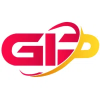 Logo Công Ty TNHH Gip Group
