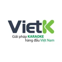 Logo Công Ty Cổ Phần Điện Tử Hồ Gươm