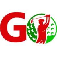 Logo Công Ty TNHH Tập Đoàn Golf Order Việt Nam