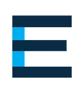 Logo Euroland Asia