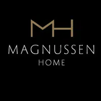 Logo CÔNG TY TNHH MAGNUSSEN LOGISTICS