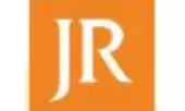 Logo JR22 Viet Co., Ltd